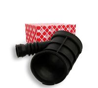 FEBI BILSTEIN 38542 Tubo aspirazione filtro aria per BMW 3 Limousine (E46)