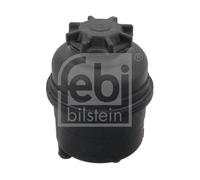 FEBI BILSTEIN 38544 Serbatoio di compensazione, olio idraulico (servosterzo) per