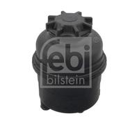 Febi BILSTEIN 38544 Vaschetta di Espansione, Servosterzo Idraulico per BMW, Mini