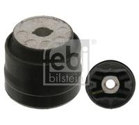 FEBI BILSTEIN 38546 Supporto, Differenziale per AUDI,PORSCHE