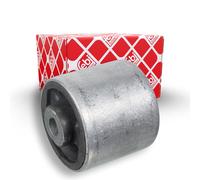 Cuscinetto, braccio oscillante FEBI BILSTEIN 38547