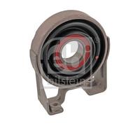 FEBI BILSTEIN 38548 supporto albero cardanico cuscinetto centrale diametro interno 30 mm