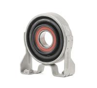 SUPPORTO ALBERO TRASMISSIONE CARDANICO VW VOLKSWAGEN TOUAREG PORSCHE CAYENNE