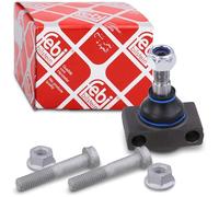 Febi-Bilstein 38549 - Prokit Giunto Di Supporto/Guida