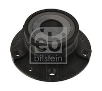 FEBI BILSTEIN 38550 Kit cuscinetto ruota per PEUGEOT