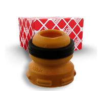 FEBI BILSTEIN 38551 Tampone paracolpo, Sospensione