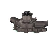Febi-Bilstein 38552 - Pompa Acqua
