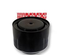 FEBI BILSTEIN 38555 Pistone rotolamento Soffietto molla ad aria