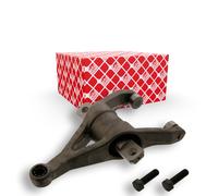 Forcella di rilascio, frizione FEBI BILSTEIN 38556