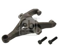 FEBI BILSTEIN 38556 Forcella disinnesto frizione per MERCEDES-BENZ