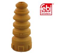FEBI BILSTEIN 38558 Ammortizzatore Stabilizzatore VW Sharan 7N Poster. Sin./Des.
