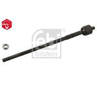 FEBI BILSTEIN 38560 Manicotto Interno Per CITROËN, DS, PEUGEOT