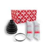 Kit soffietti, albero motore FEBI BILSTEIN 38562