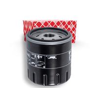 Filtro olio FEBI BILSTEIN 38564