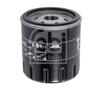 FEBI BILSTEIN 38564 Filtro olio per SEAT,SKODA,VW