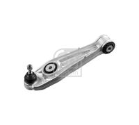 FEBI BILSTEIN 38568 Braccio oscillante per 911 Boxster Cayman Boxter