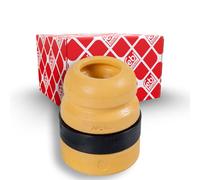 FEBI BILSTEIN 38574 Tampone paracolpo, Sospensione