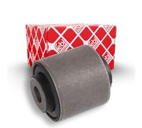 FEBI BILSTEIN Supporto, Braccio oscillante 38582