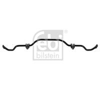 FEBI BILSTEIN 38585 Stabilizzatore, Autotelaio per ABARTH,FIAT
