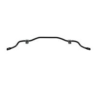 Stabilizzatore Autotelaio Febi Bilstein 38586 per Alfa Romeo Fiat Opel Vauxhall