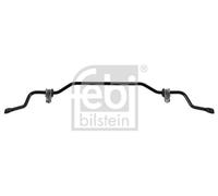 FEBI BILSTEIN 38587 Stabilizzatore, Autotelaio per CHRYSLER,FIAT,LANCIA
