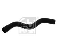 FEBI BILSTEIN 38588 Flessibile radiatore