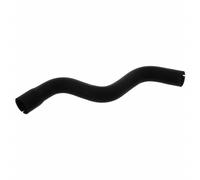 FEBI BILSTEIN 38588 Flessibile radiatore per Fiat Panda