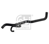 FEBI BILSTEIN 38591 Flessibile radiatore per FIAT