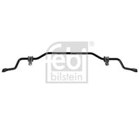 FEBI BILSTEIN 38593 Barra stabilizzatrice