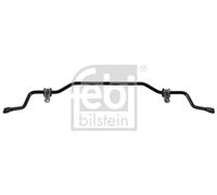 FEBI BILSTEIN 38593 Stabilizzatore, Autotelaio per FIAT