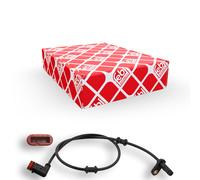 FEBI BILSTEIN 38595 Sensore ABS