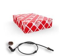 FEBI BILSTEIN 38597 Sensore ABS