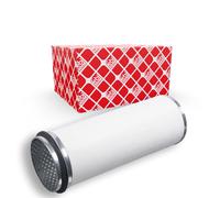FEBI BILSTEIN 38611 Filtro aria