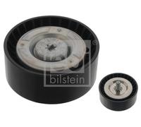 FEBI BILSTEIN 38620 Galoppino/Guidacinghia, Cinghia Poly-V per MERCEDES-BENZ