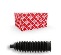 FEBI BILSTEIN 38621 Cuffia sterzo