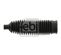 FEBI BILSTEIN 38621 Soffietto, Sterzo per AUDI,SEAT,SKODA,VW,VW (SVW)