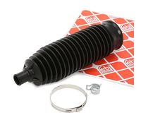 FEBI BILSTEIN 38622 Kit soffietto, Sterzo