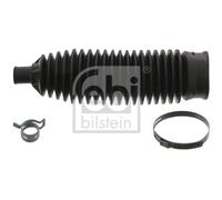 FEBI BILSTEIN 38622 Kit soffietto, Sterzo per AUDI,SEAT,SKODA,VW