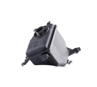 Febi Bilstein 38624 Serbatoio Compensazione per Refrigerante