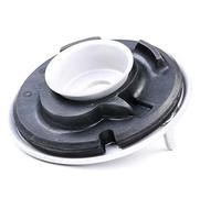 Febi Bilstein Sede della molla 38626 – Anteriore per Audi A4 B5, A6 C5, Passat