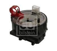 FEBI BILSTEIN 38628 Molla spiroelicoidale, Airbag per VW