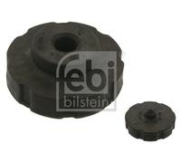 FEBI BILSTEIN 38629 Cappuccio Molla per AUDI