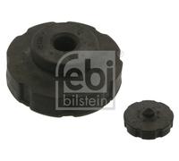 FEBI BILSTEIN 38629 Piattello reggimolla per AUDI