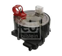 FEBI BILSTEIN 38630 Molla spiroelicoidale, Airbag