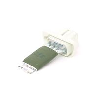 FEBI BILSTEIN 38635 Resistenza ventola abitacolo