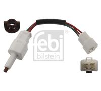 FEBI BILSTEIN 38636 Interruttore luce freno per OPEL,SUZUKI,VAUXHALL