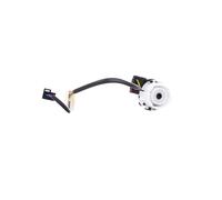 FEBI BILSTEIN Interruttore, Accensione/motorino d'avviamento 38638
