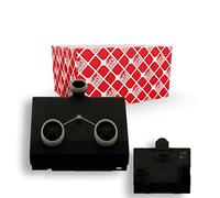 Febi Bilstein 38641 porta dispositivo di controllo