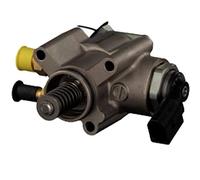 FEBI BILSTEIN 38650 Pompa ad alta pressione
