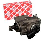 FEBI BILSTEIN 38650 Pompa ad alta pressione